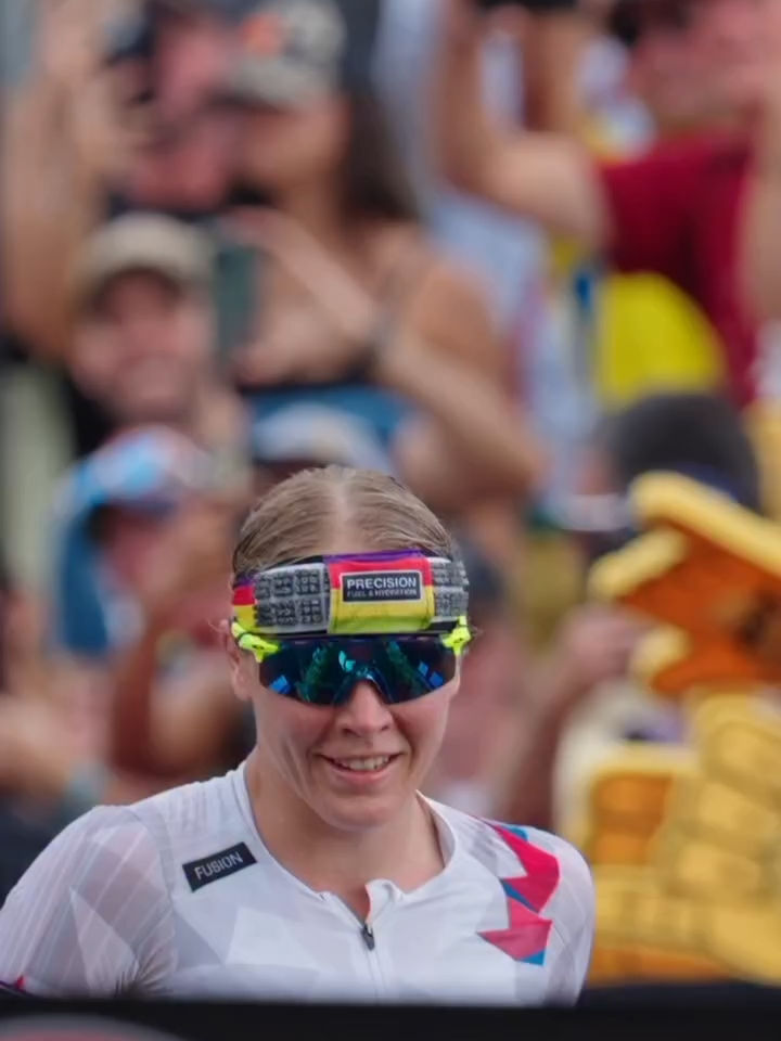 Video post by @ironmantri on TikTok