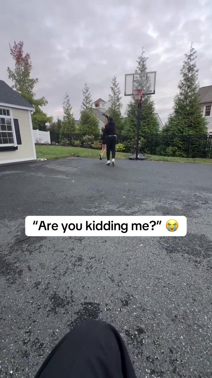 Video post by @houseofhighlights on TikTok