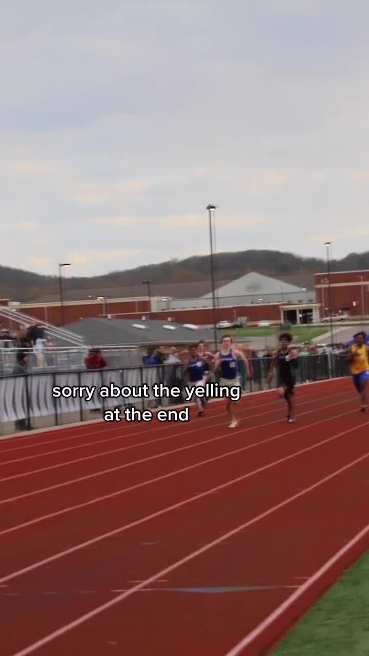 Video post by @otl_tn on TikTok