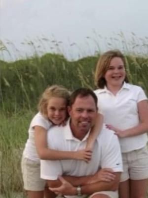 Video post by @itsdaniclardy on TikTok