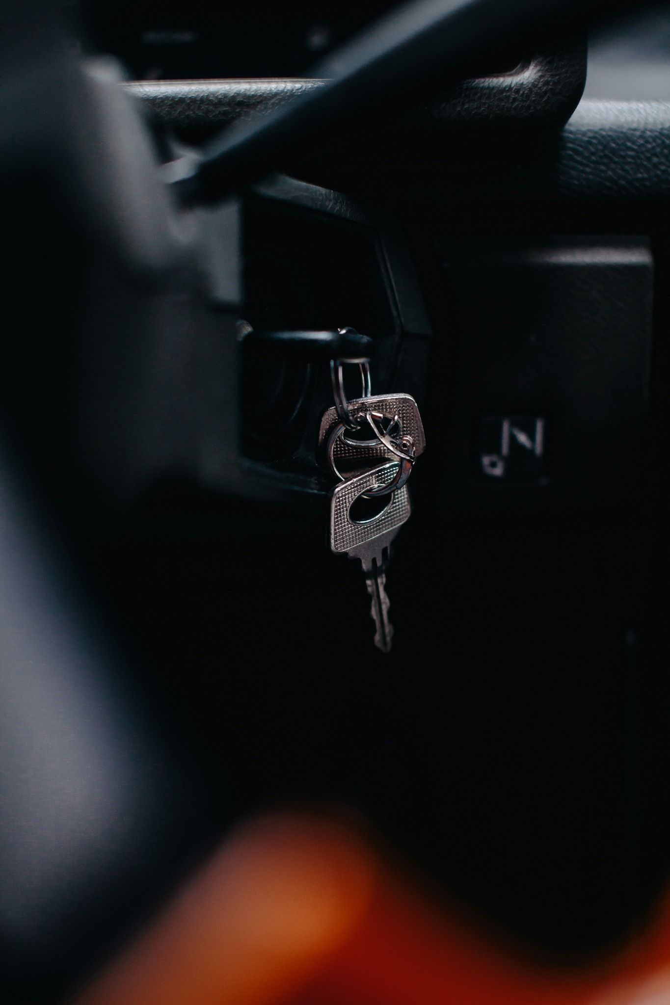 Video post by @PaulMillerAutoOutlet on Facebook