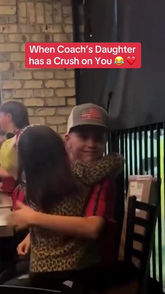 Video post by @whistle on TikTok