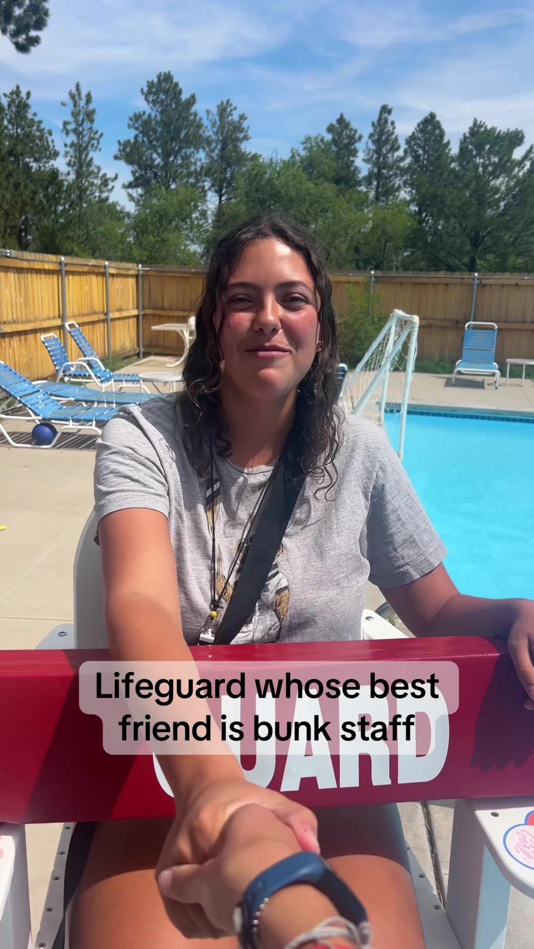 Video post by @jccranchcamp on TikTok