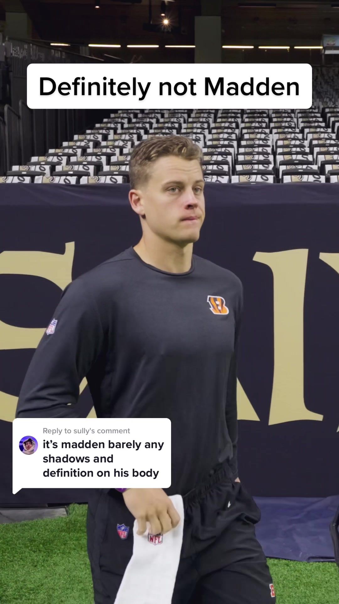 Video post by @giovanni.lamonte on TikTok