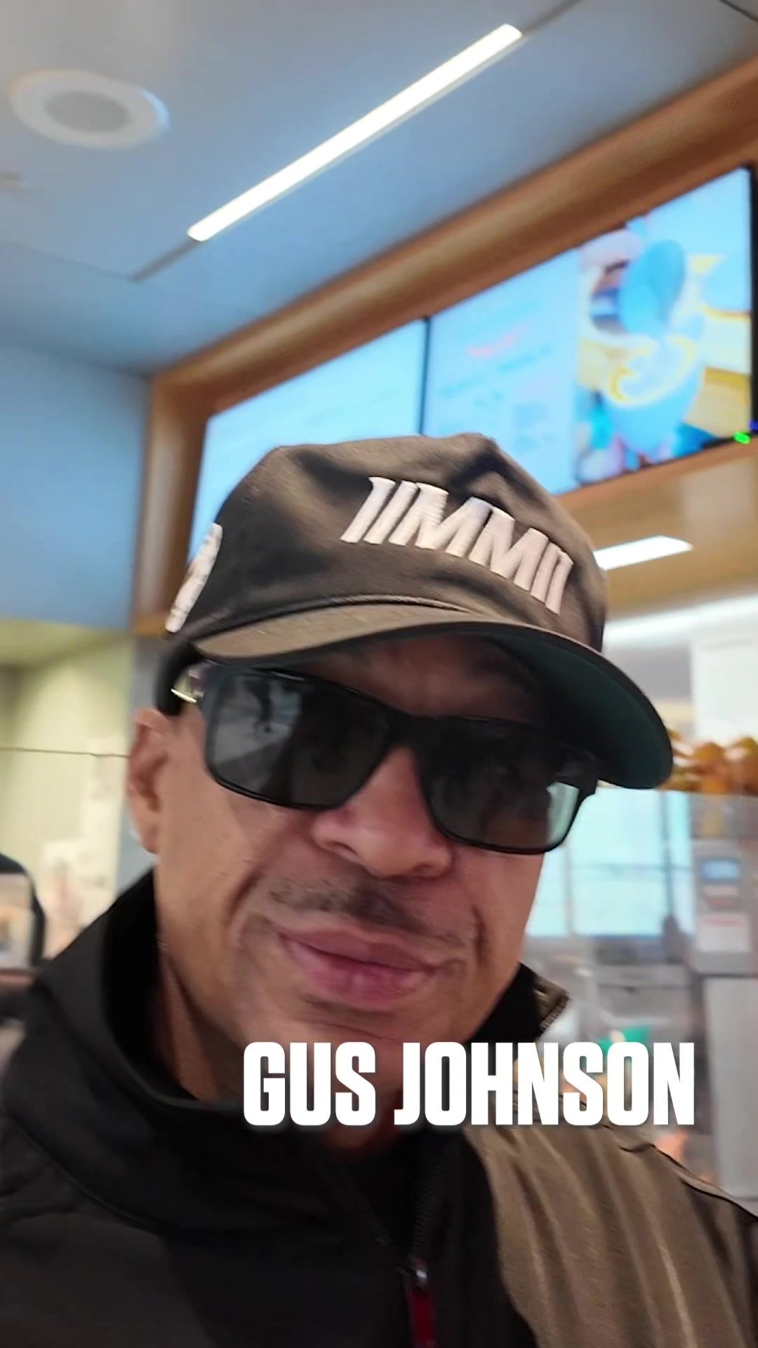 Video post by @cfbonfox on TikTok