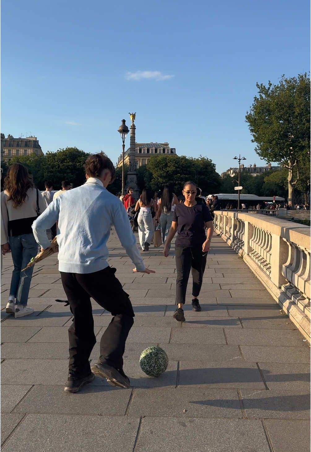 Video post by @damien.freestyle on TikTok