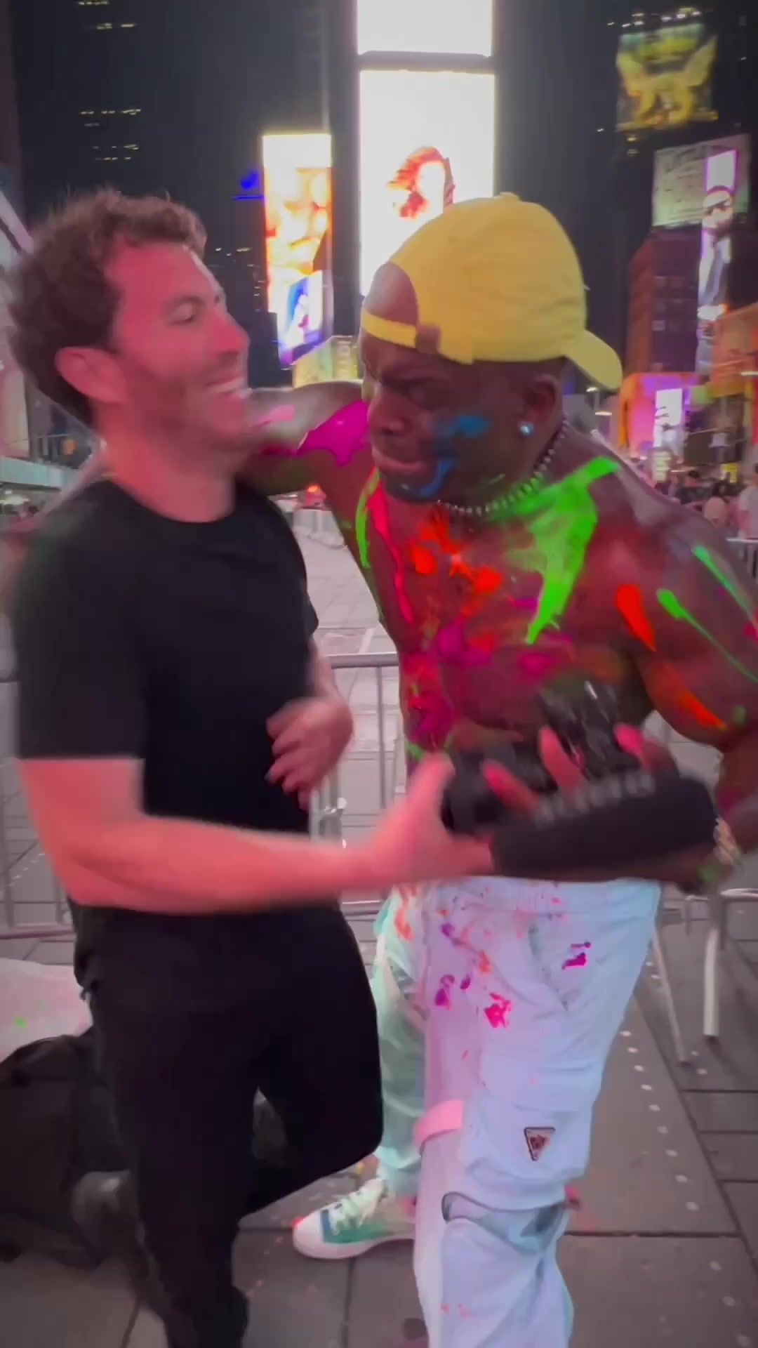 Video post by @alex.stemp on TikTok