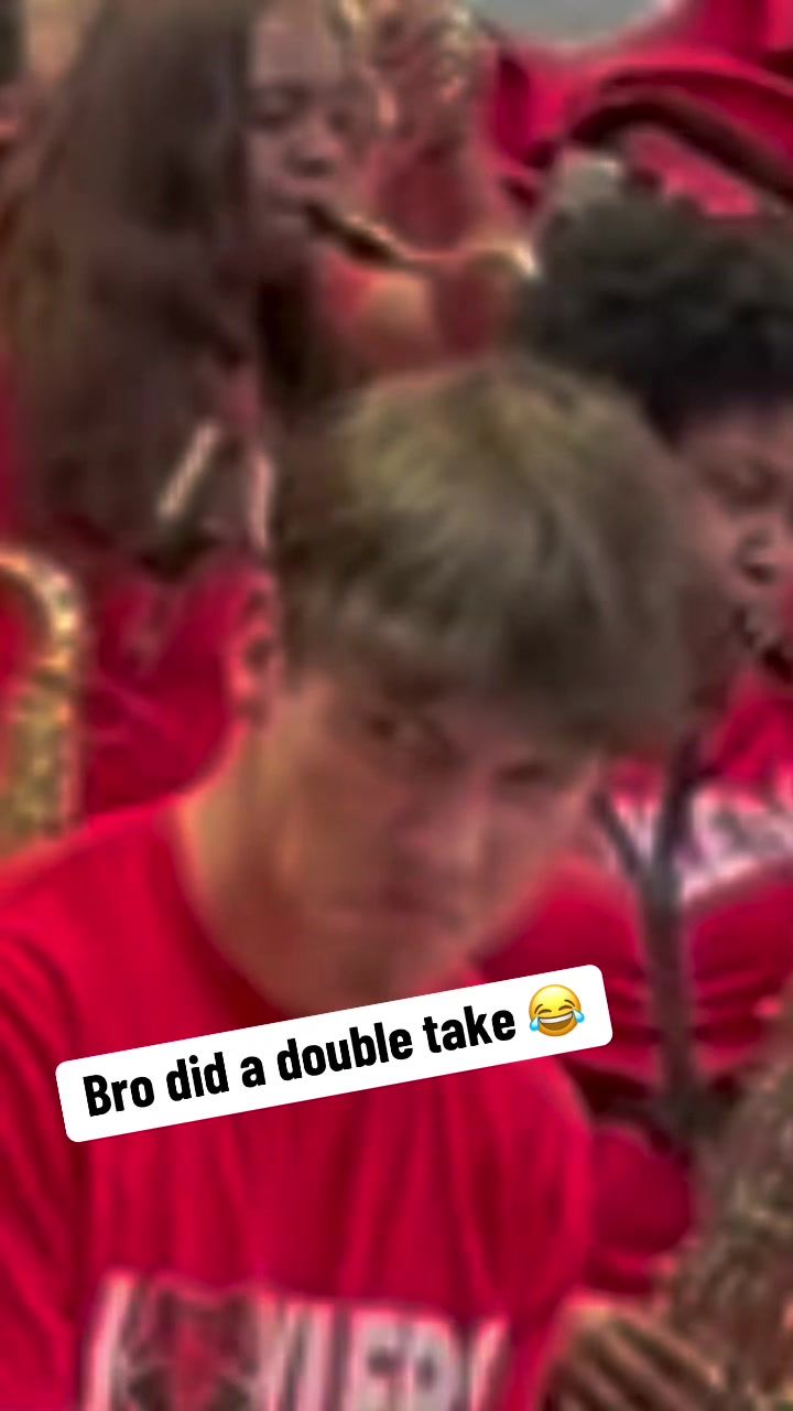 Video post by @espn on TikTok