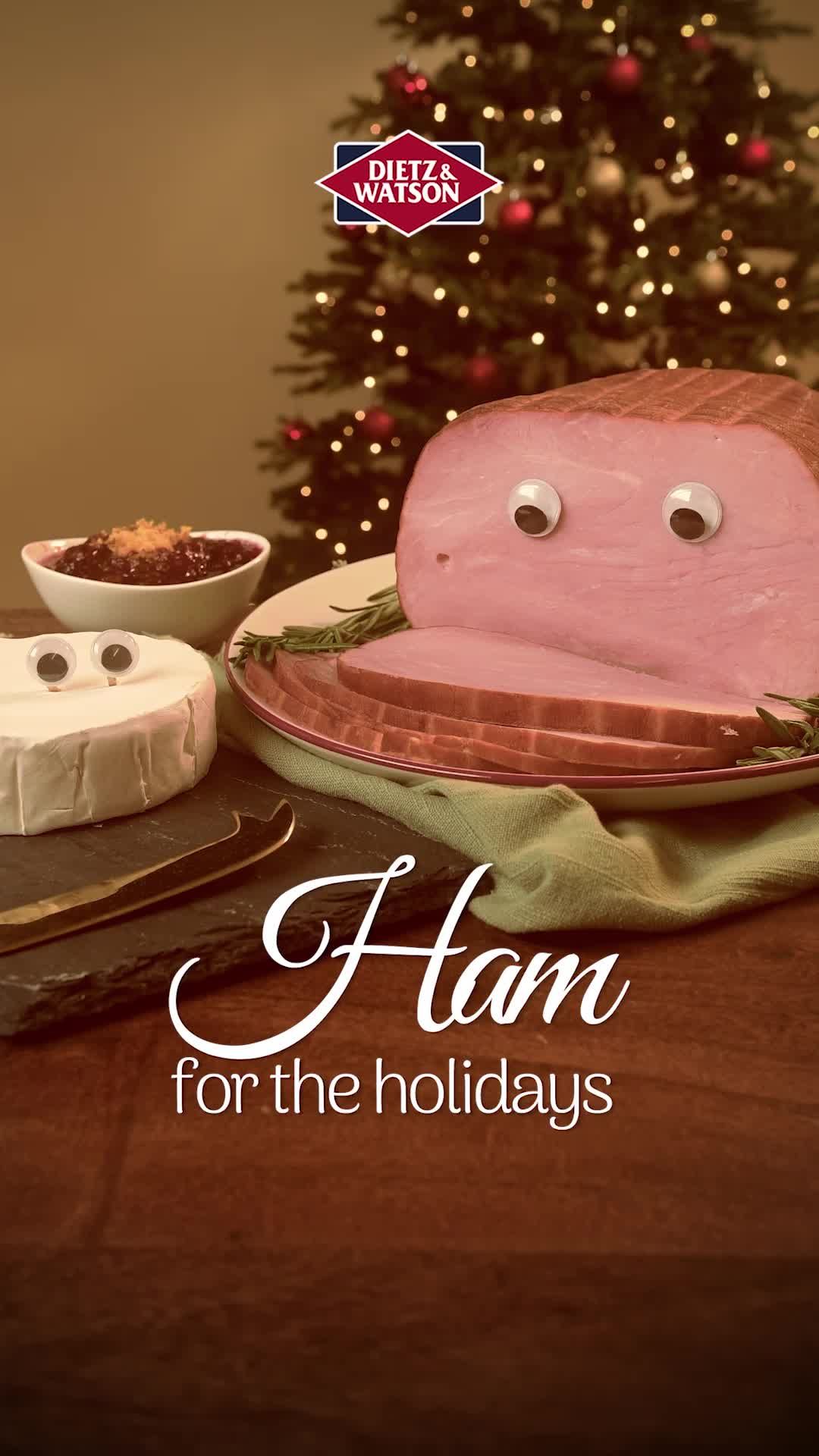 Video post by @dietzandwatson on TikTok