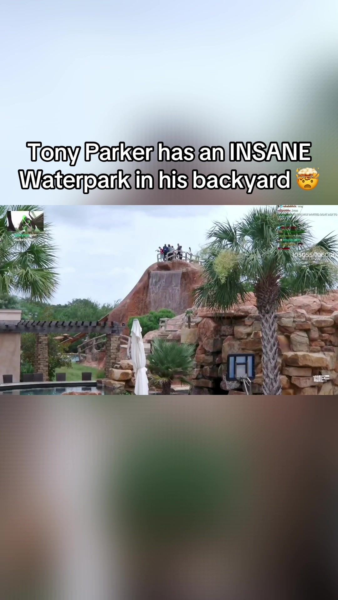 Video post by @overtime on TikTok