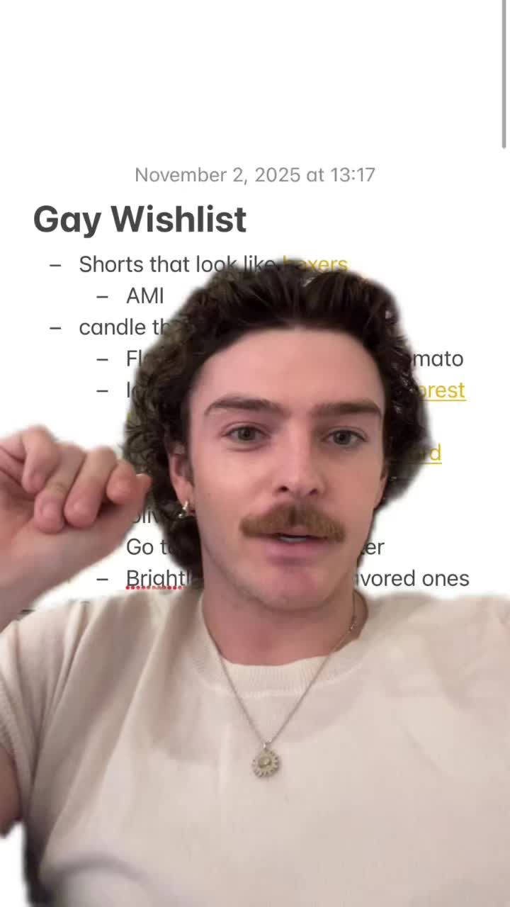 Video post by @benchipman5 on TikTok