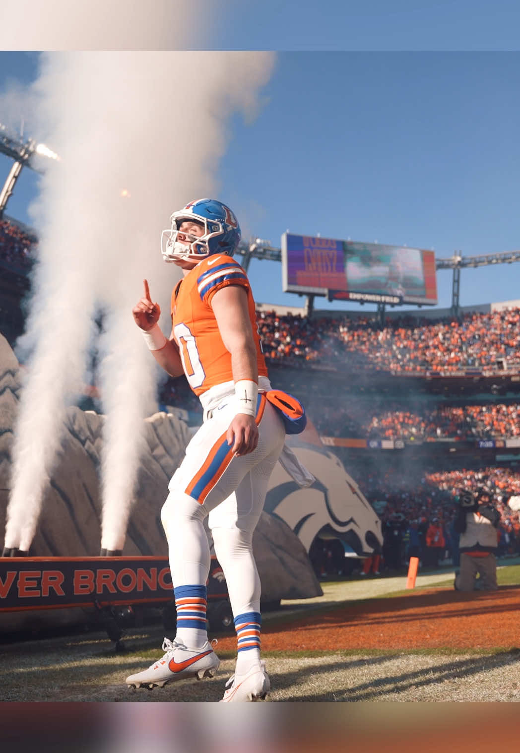 Video post by @matt_faraci64 on TikTok