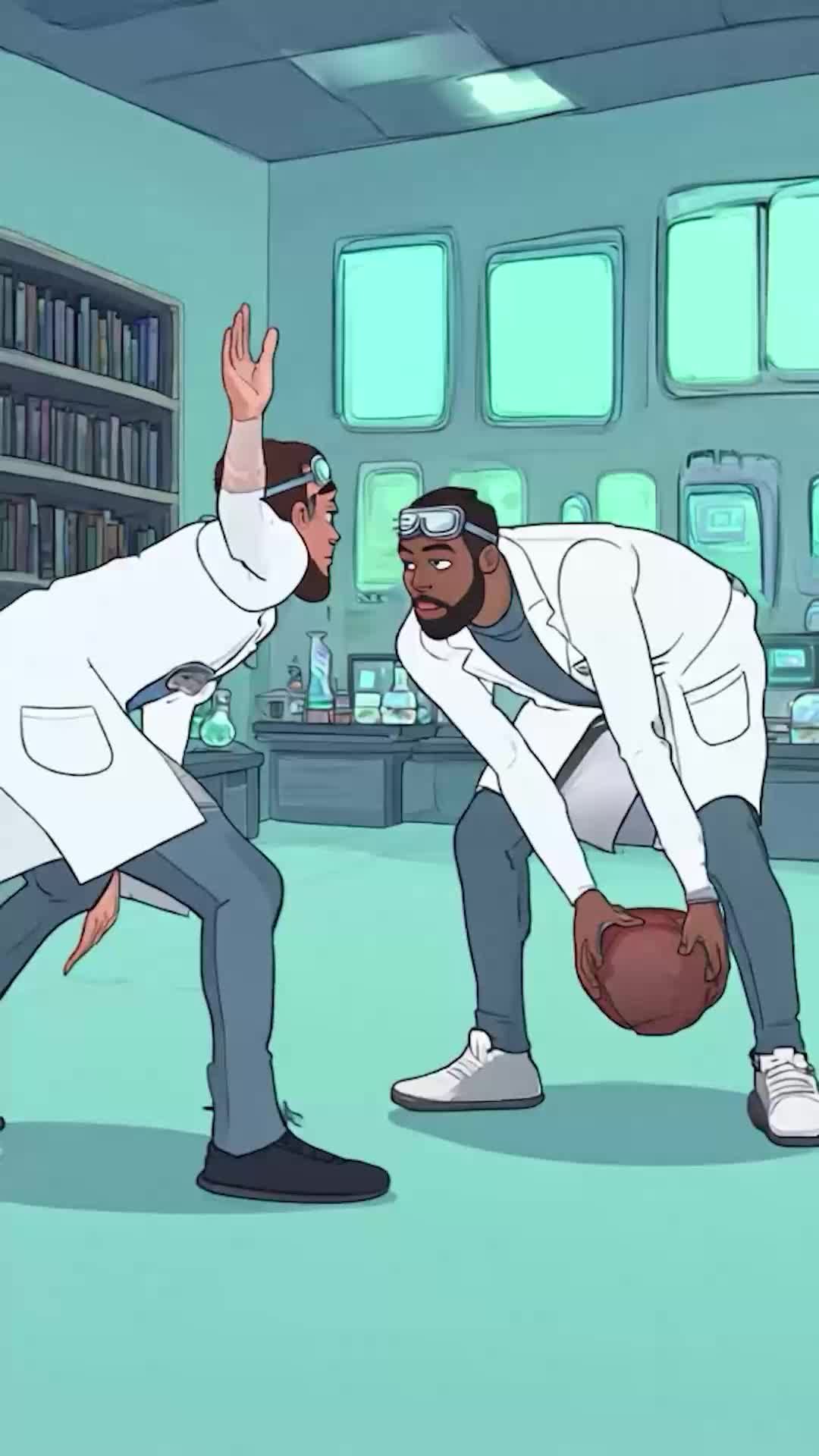 Video post by @magichourai on TikTok