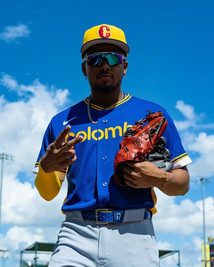 Image post by @ammediallc on Facebook