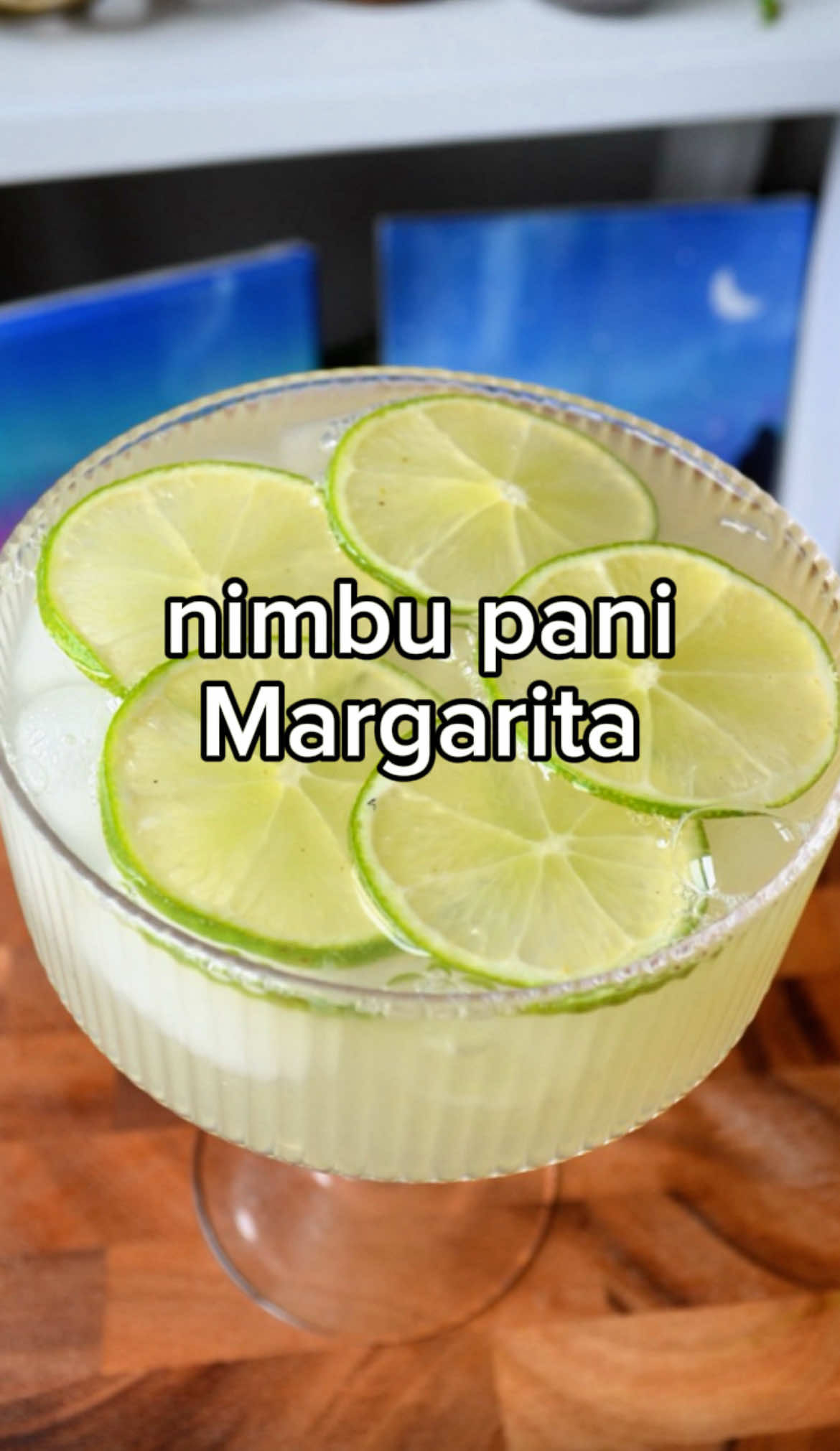 Video post by @eatsbyramya on TikTok