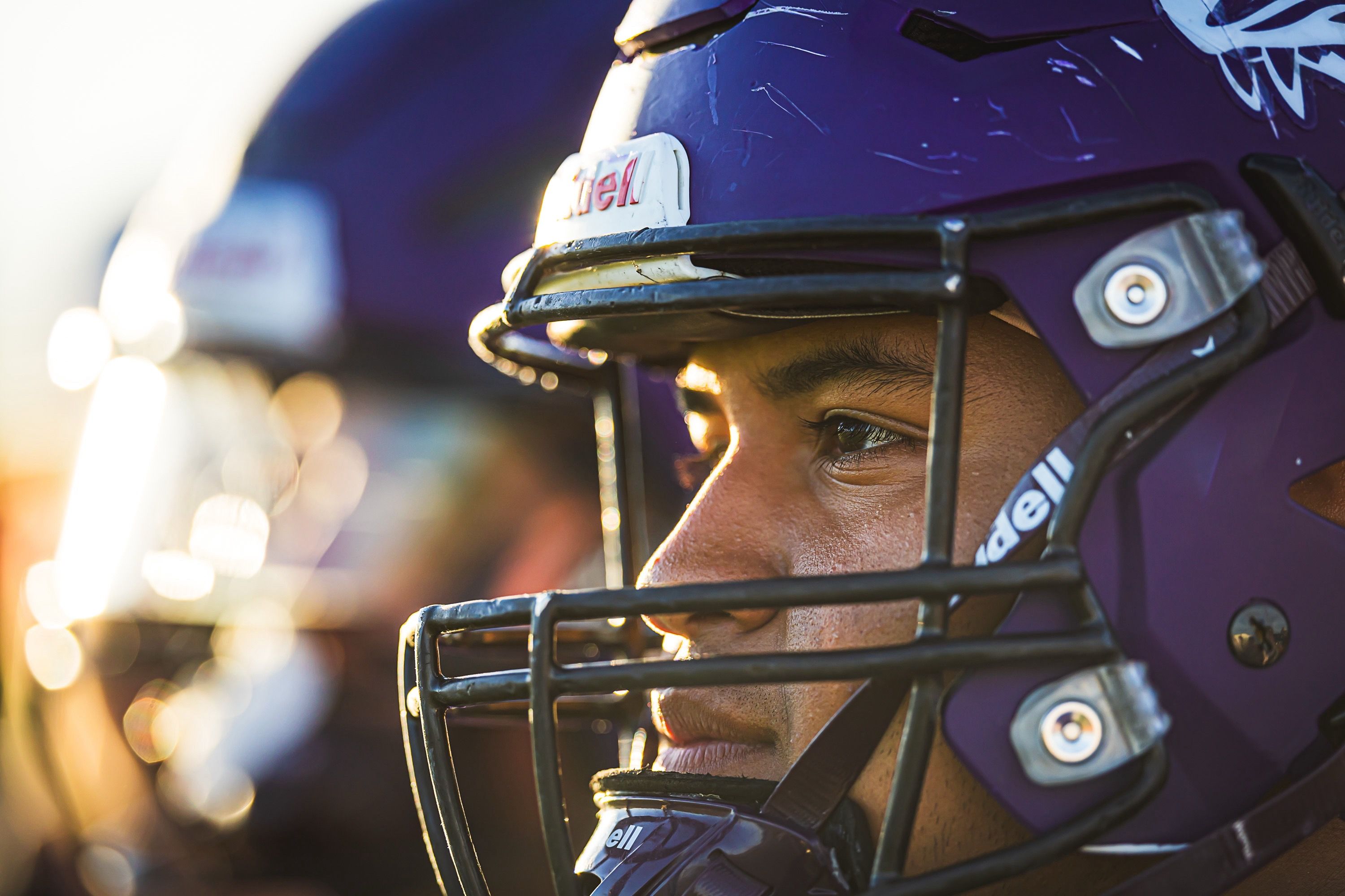 Video post by @davidericksonphotos on TikTok