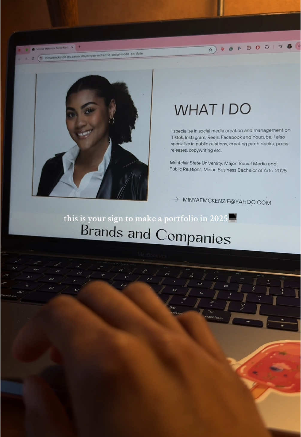 Video post by @jasminmjm on TikTok