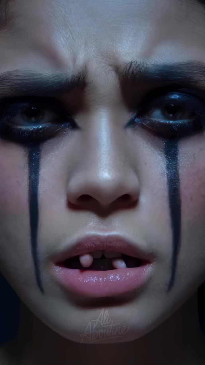 Video post by @ali.aboutine on TikTok