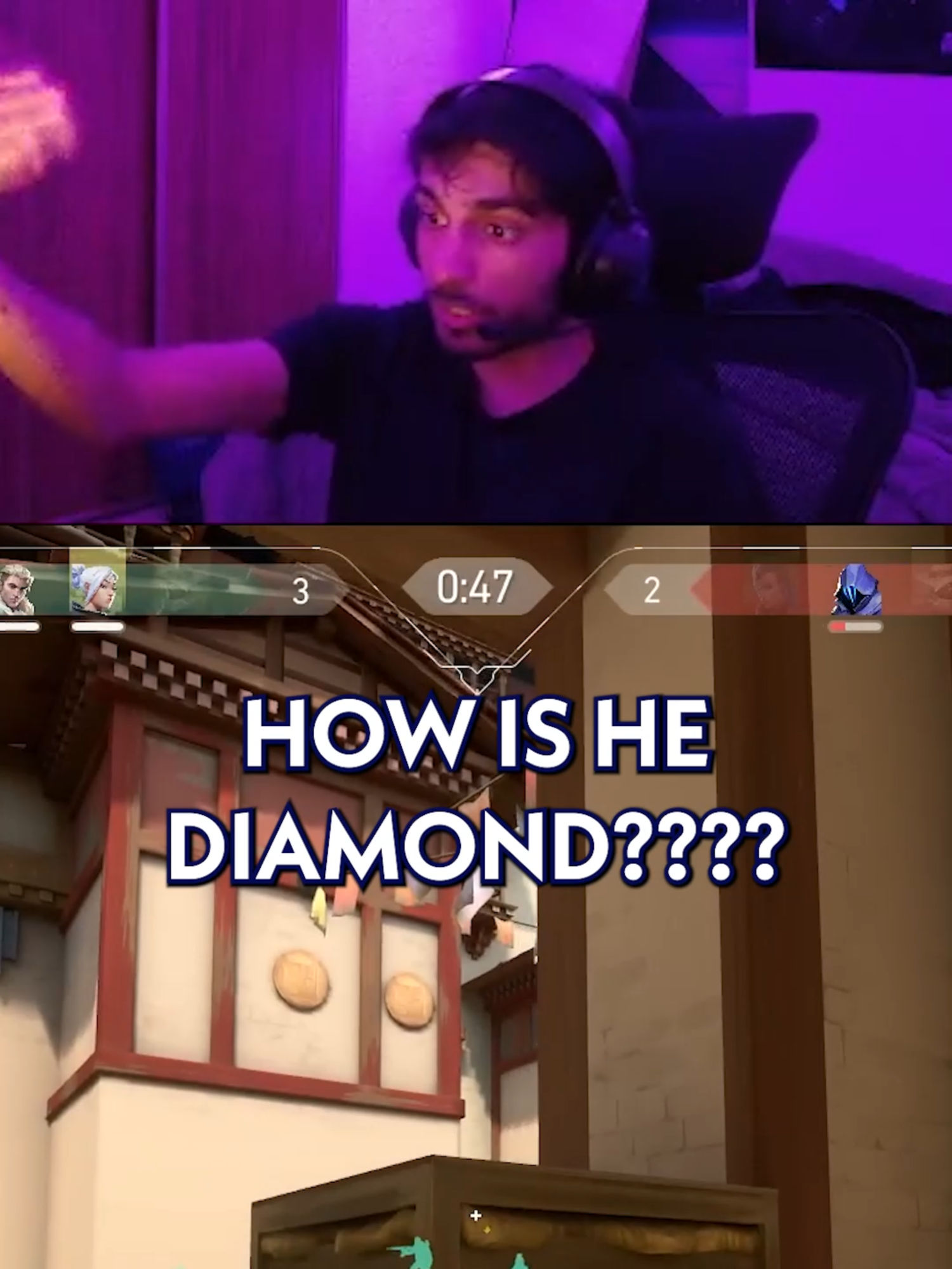 Video post by @evilgeniuses on TikTok