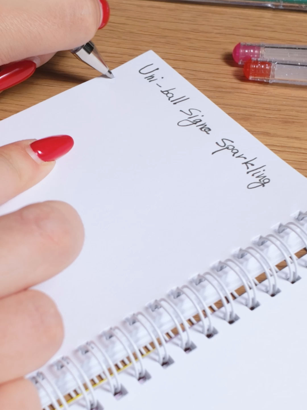 Video post by @uniball.romania on TikTok