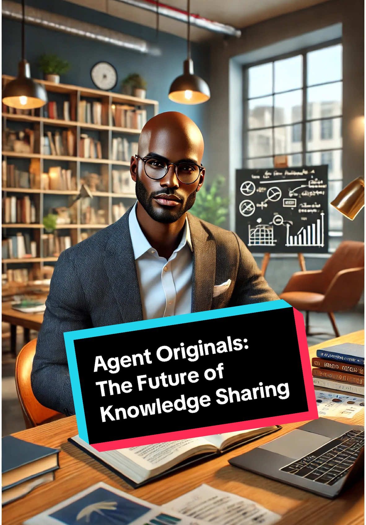 Video post by @ray.producer on TikTok