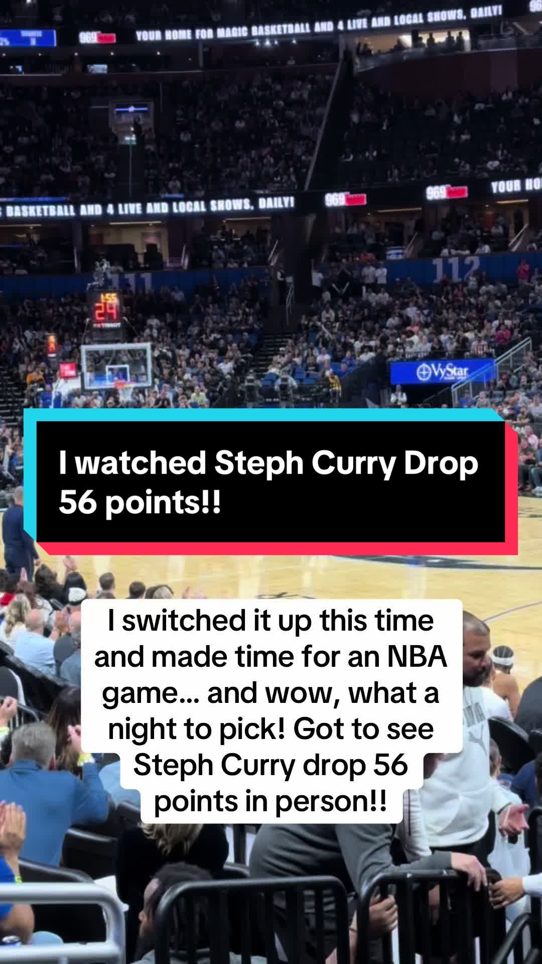 Video post by @arperry01 on TikTok