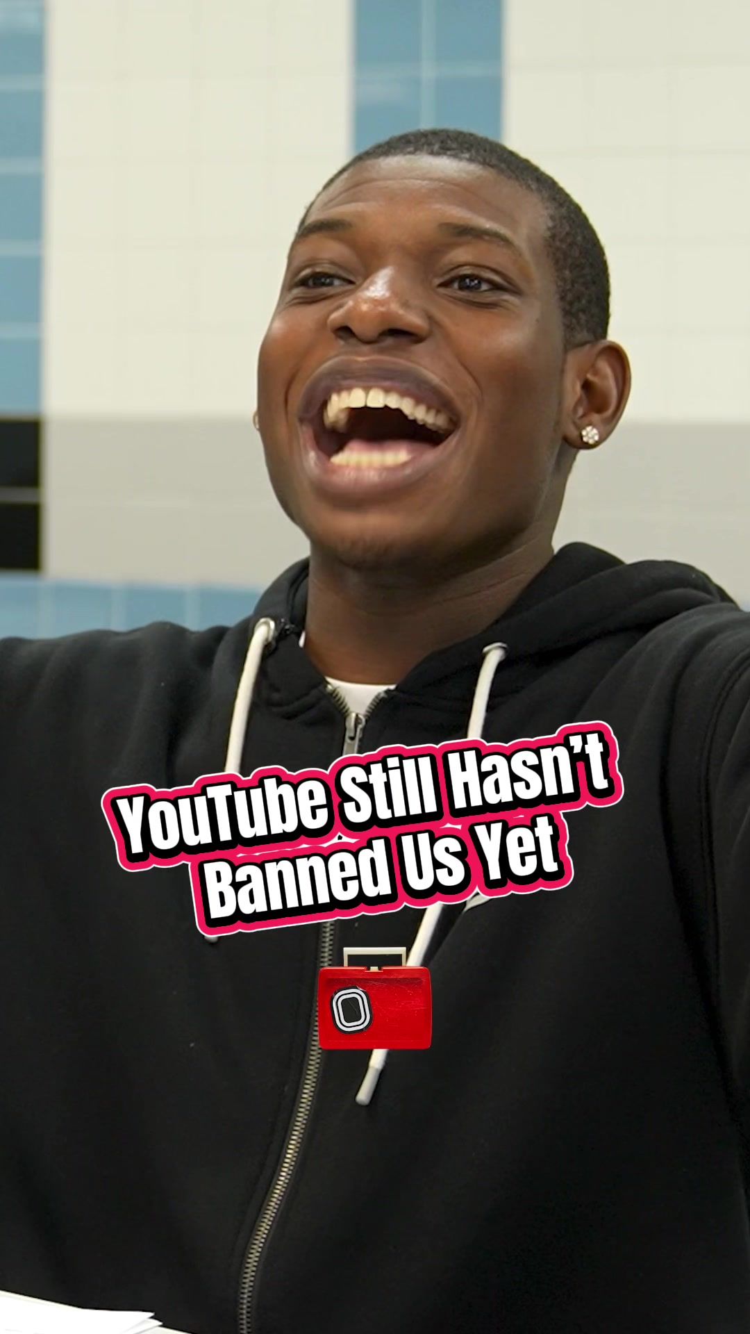 Video post by @overtimelunchbox on TikTok