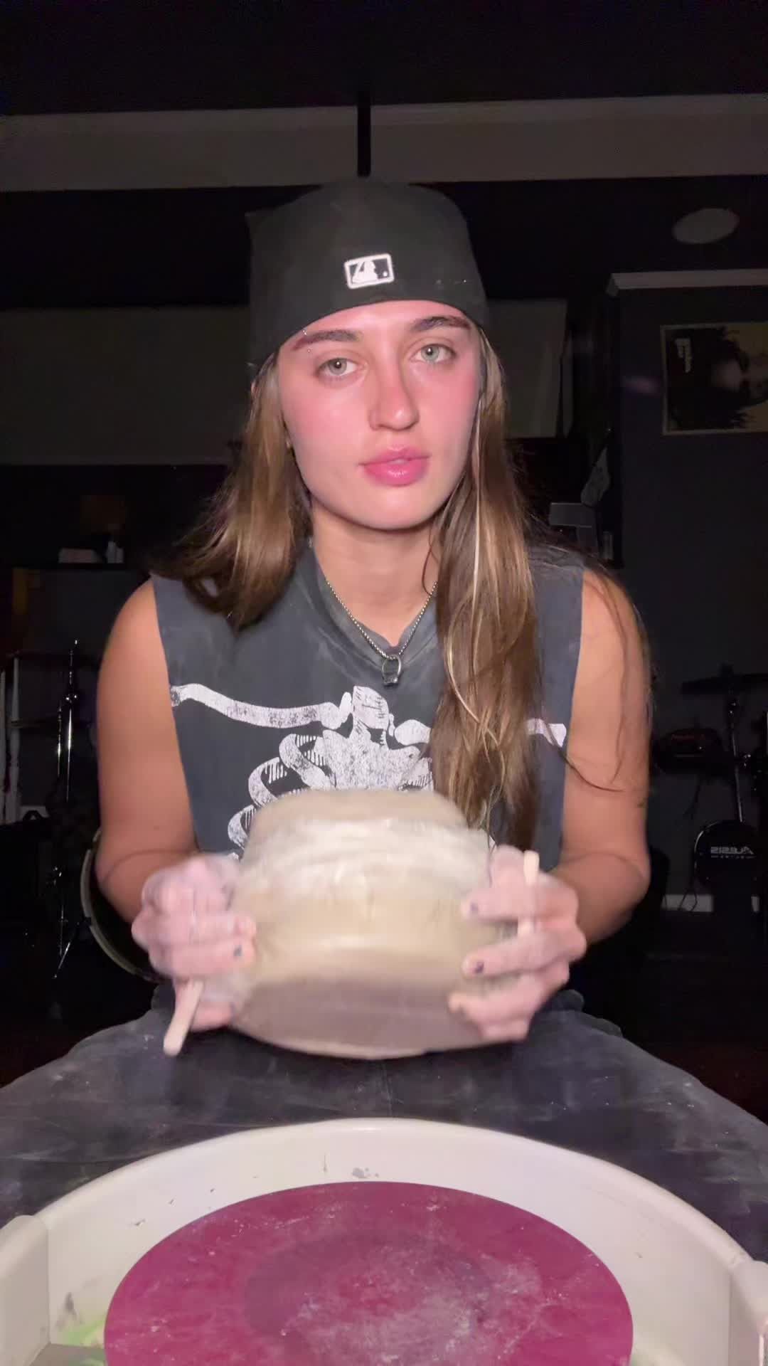 Video post by @averycyrus on TikTok