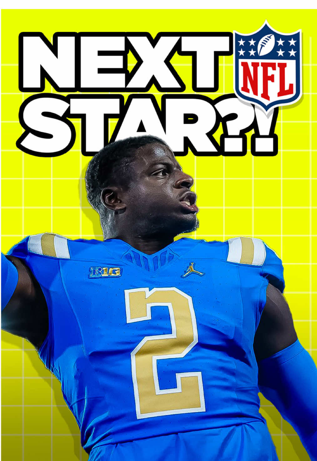 Video post by @skytetalk on TikTok