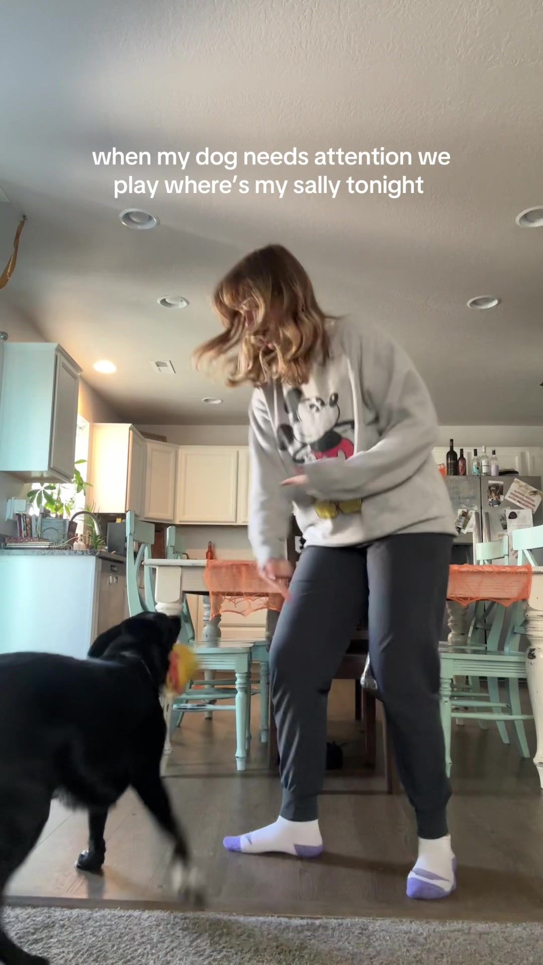 Video post by @adrishouldh8u on TikTok