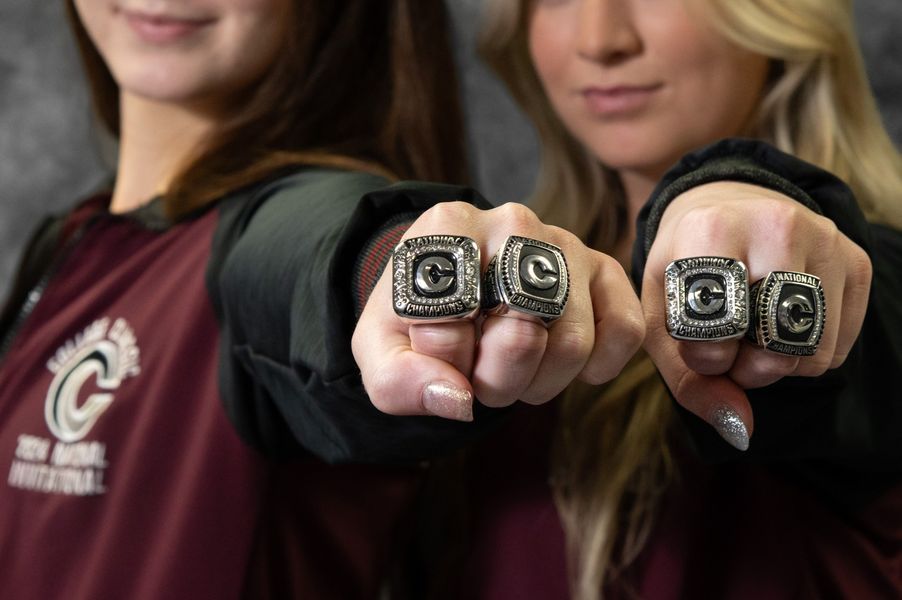 Image post by @cmlife on Facebook