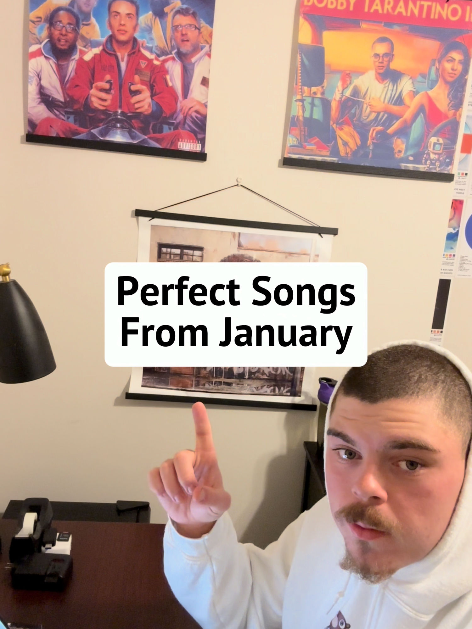 Video post by @mj.grphxx on TikTok