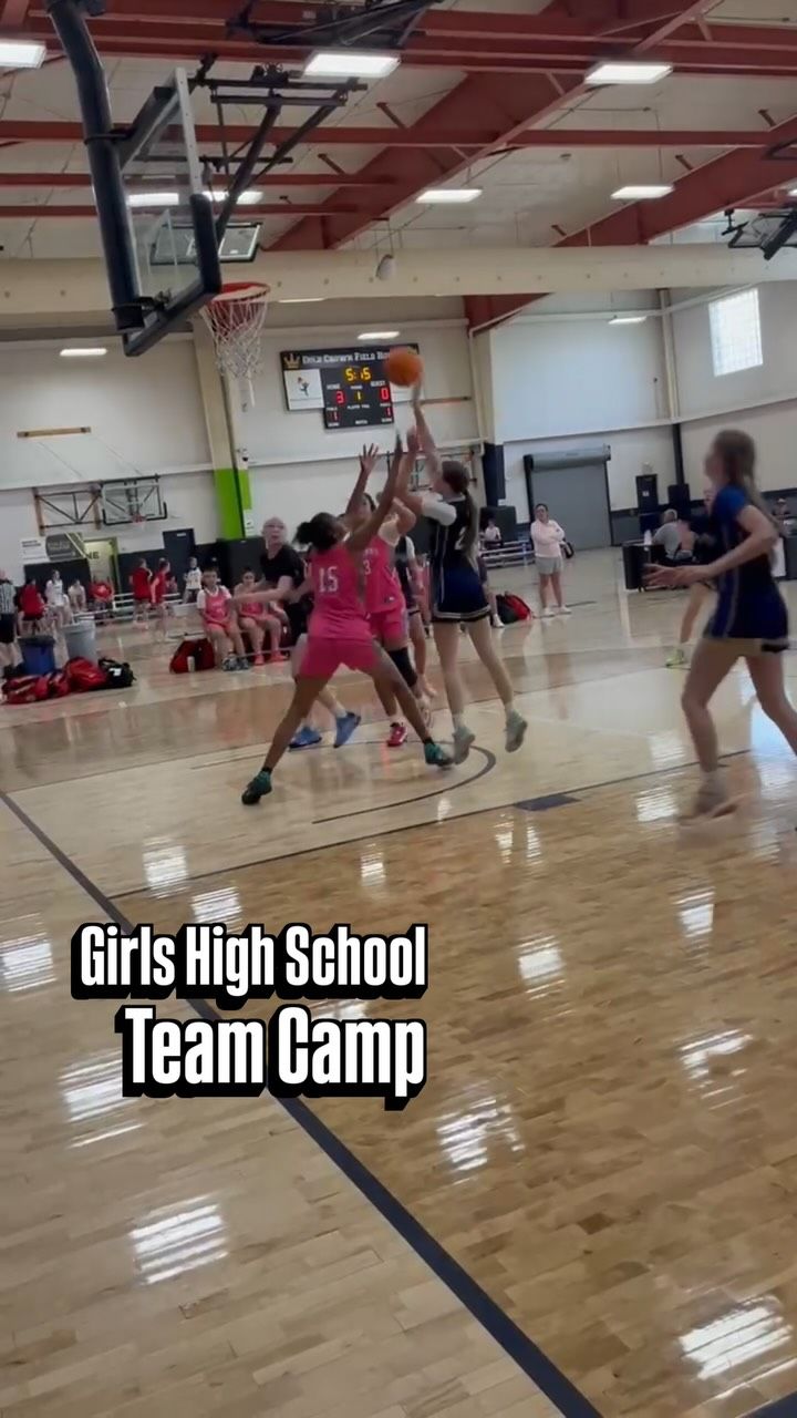 Video post by @GoldCrownCO on Facebook