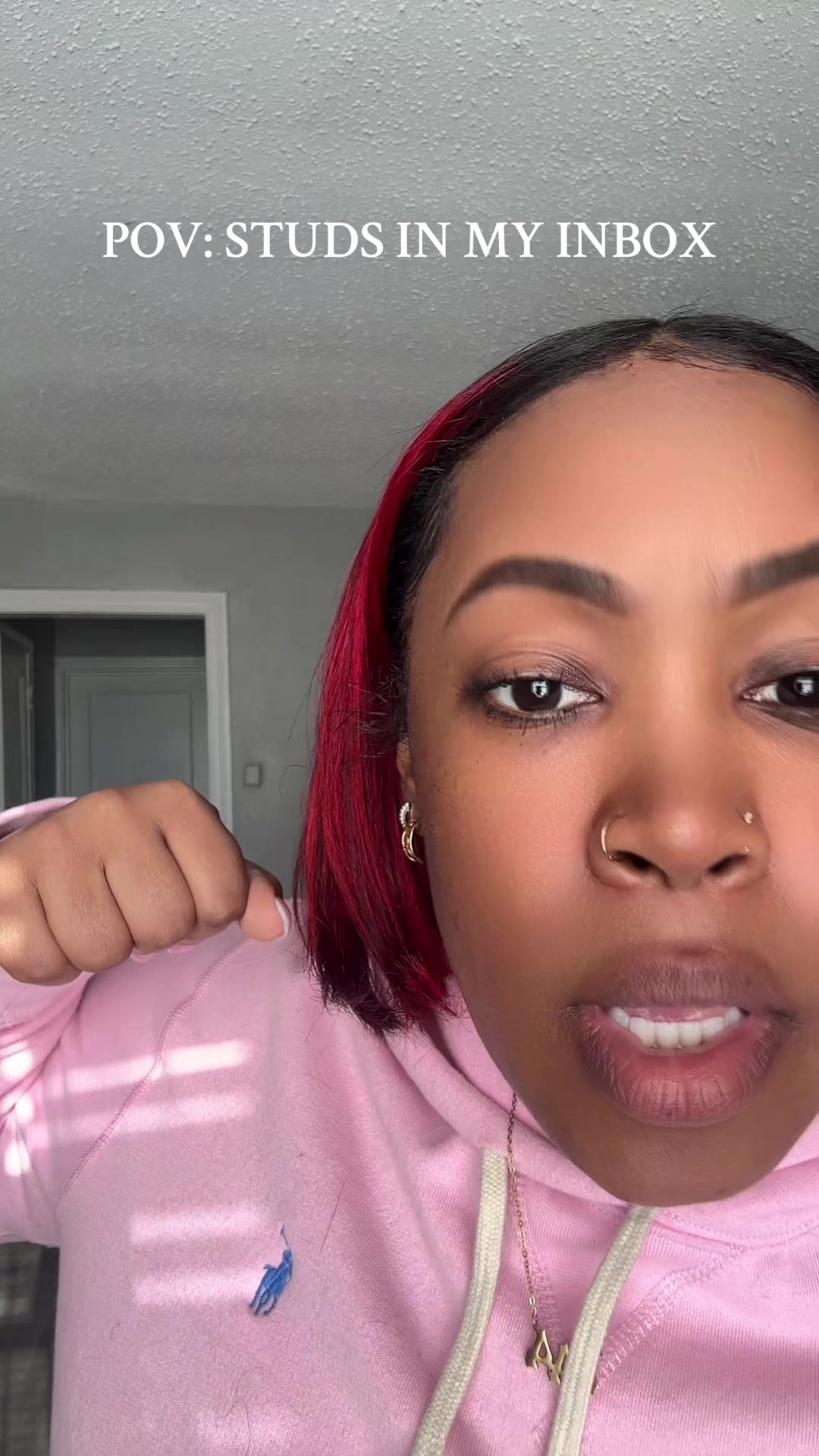 Video post by @dimplesssssss215 on TikTok