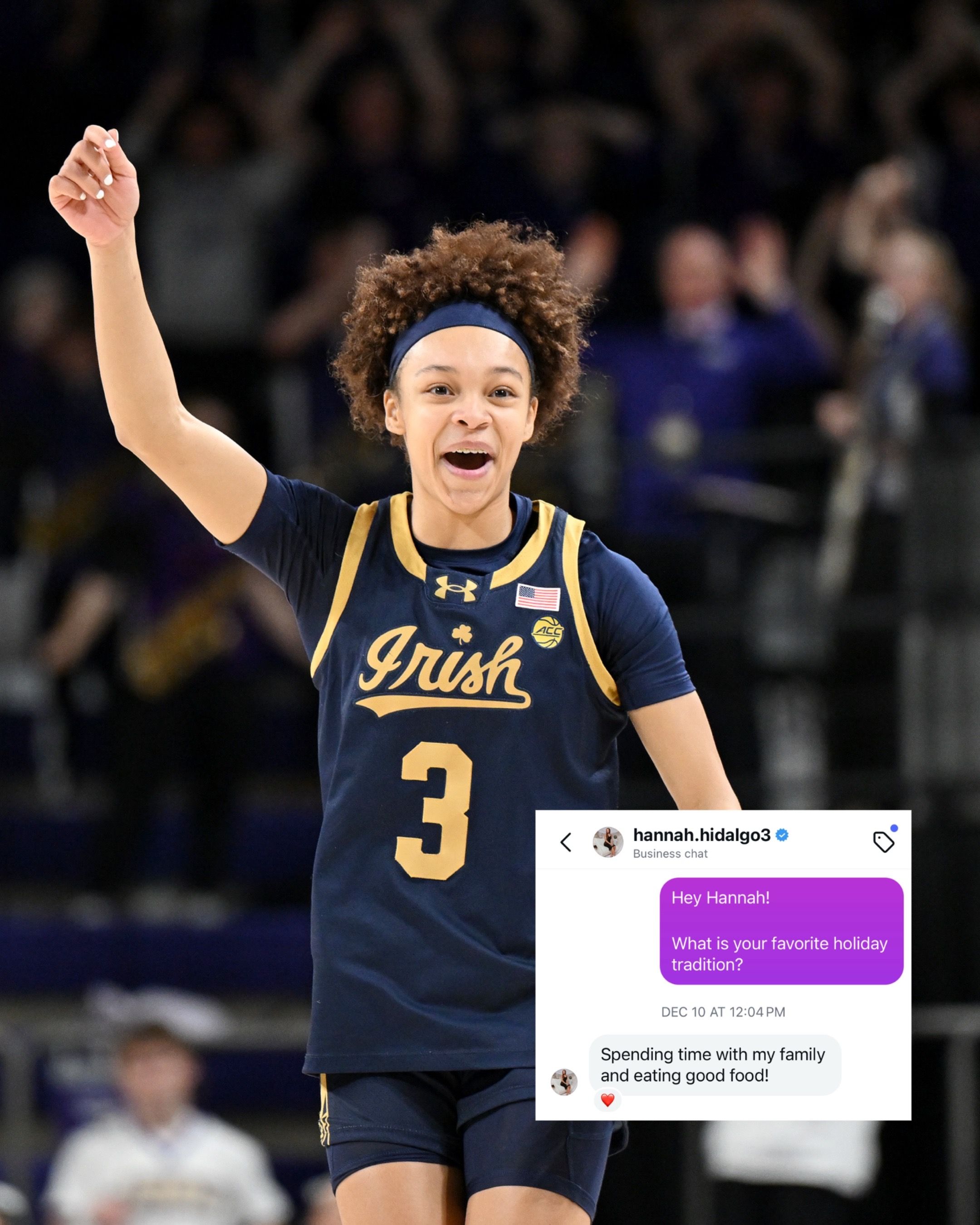 Video post by @marchmadnesswbb on TikTok