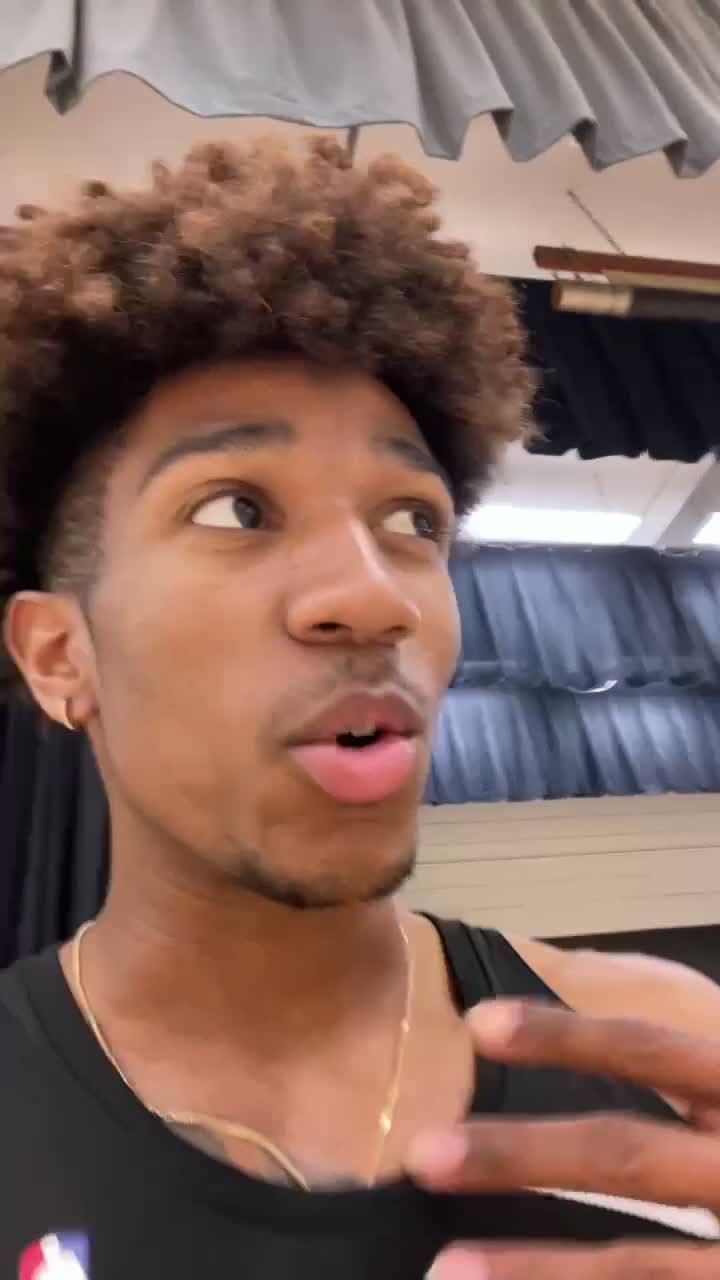 Video post by @tphills on TikTok