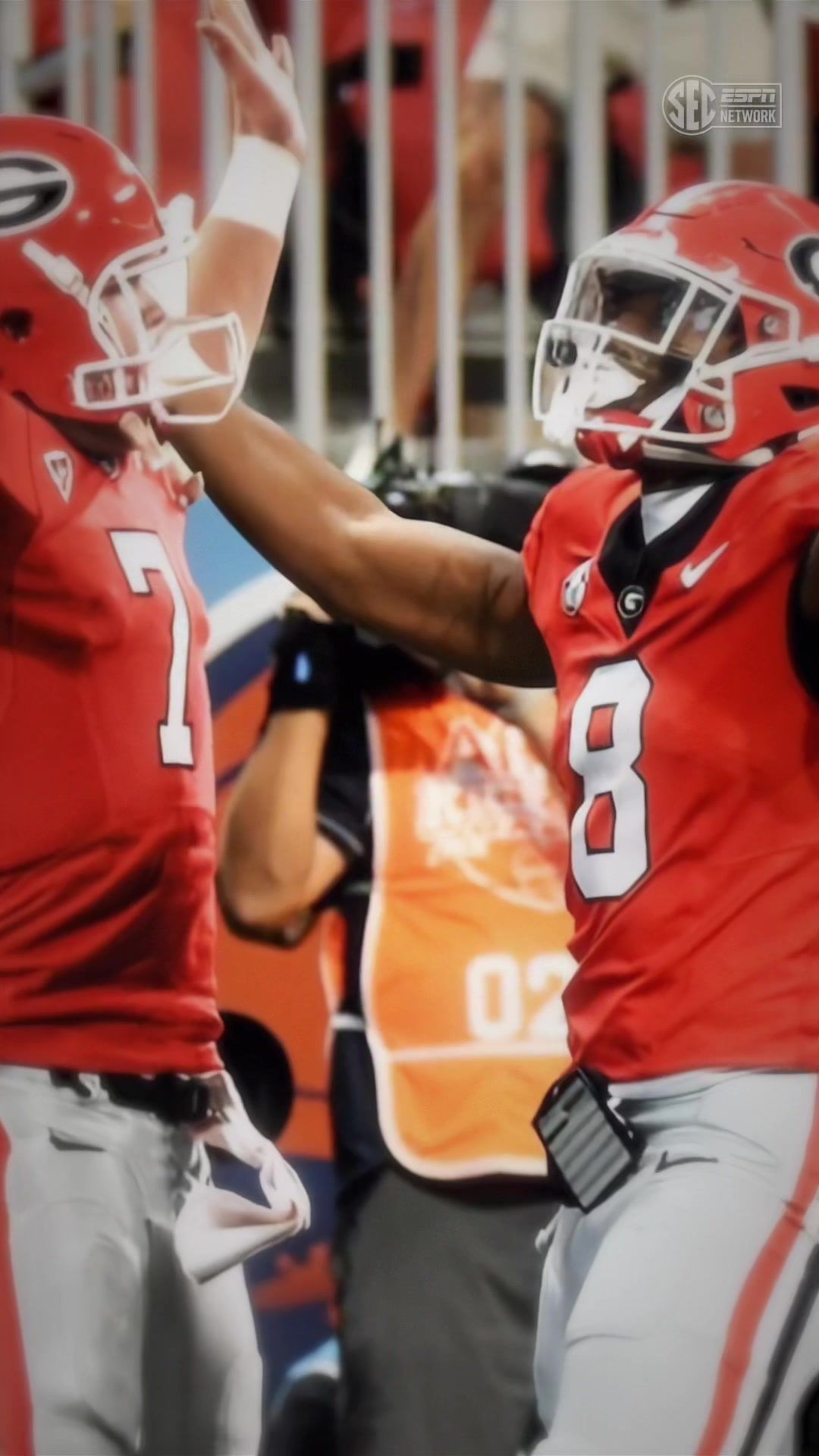 Video post by @secnetwork on TikTok