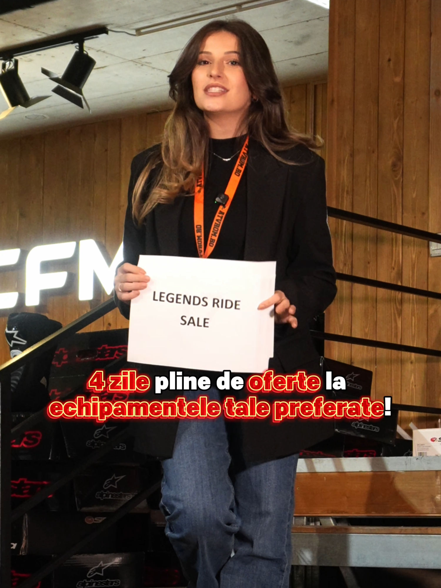 Video post by @atvrom.ro on TikTok