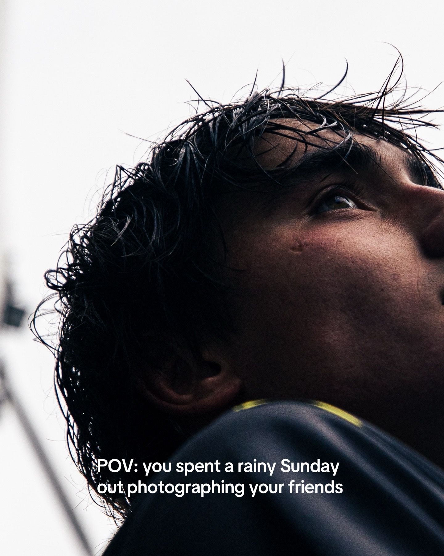 Video post by @archiv.er on TikTok