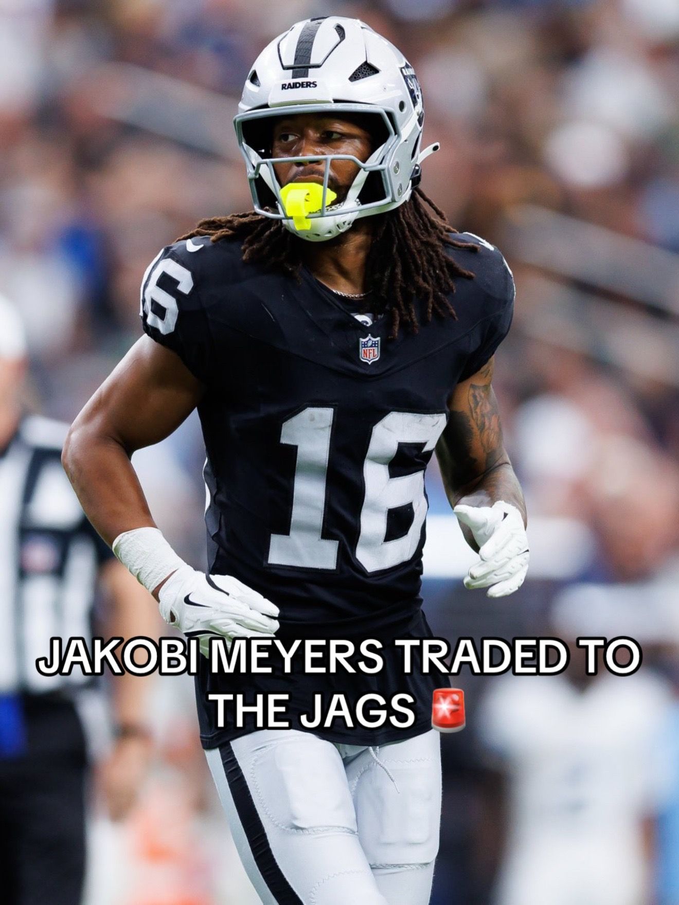 Video post by @overtimeszn on TikTok