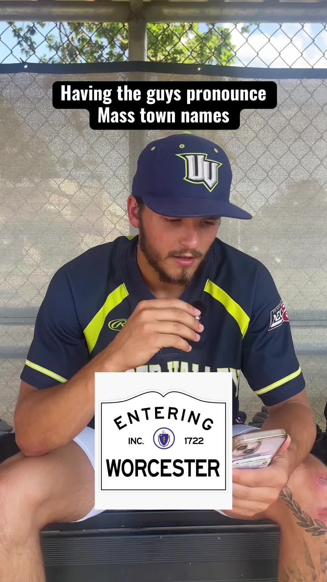 Video post by @uvnighthawks on TikTok