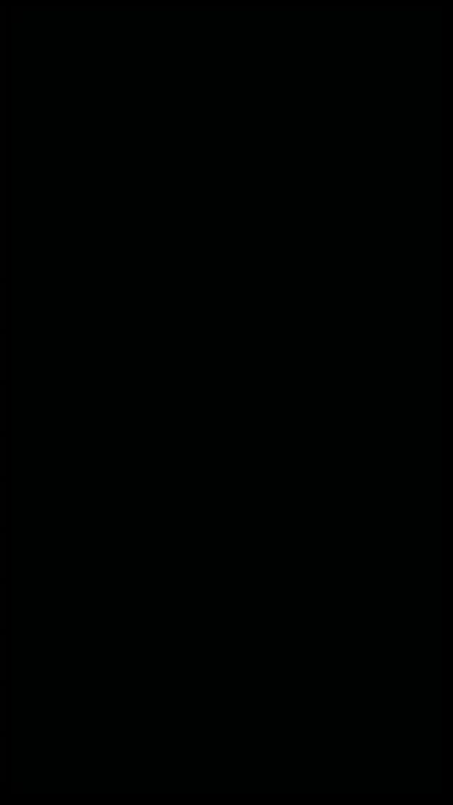 Video post by @homelandsecurity on Facebook