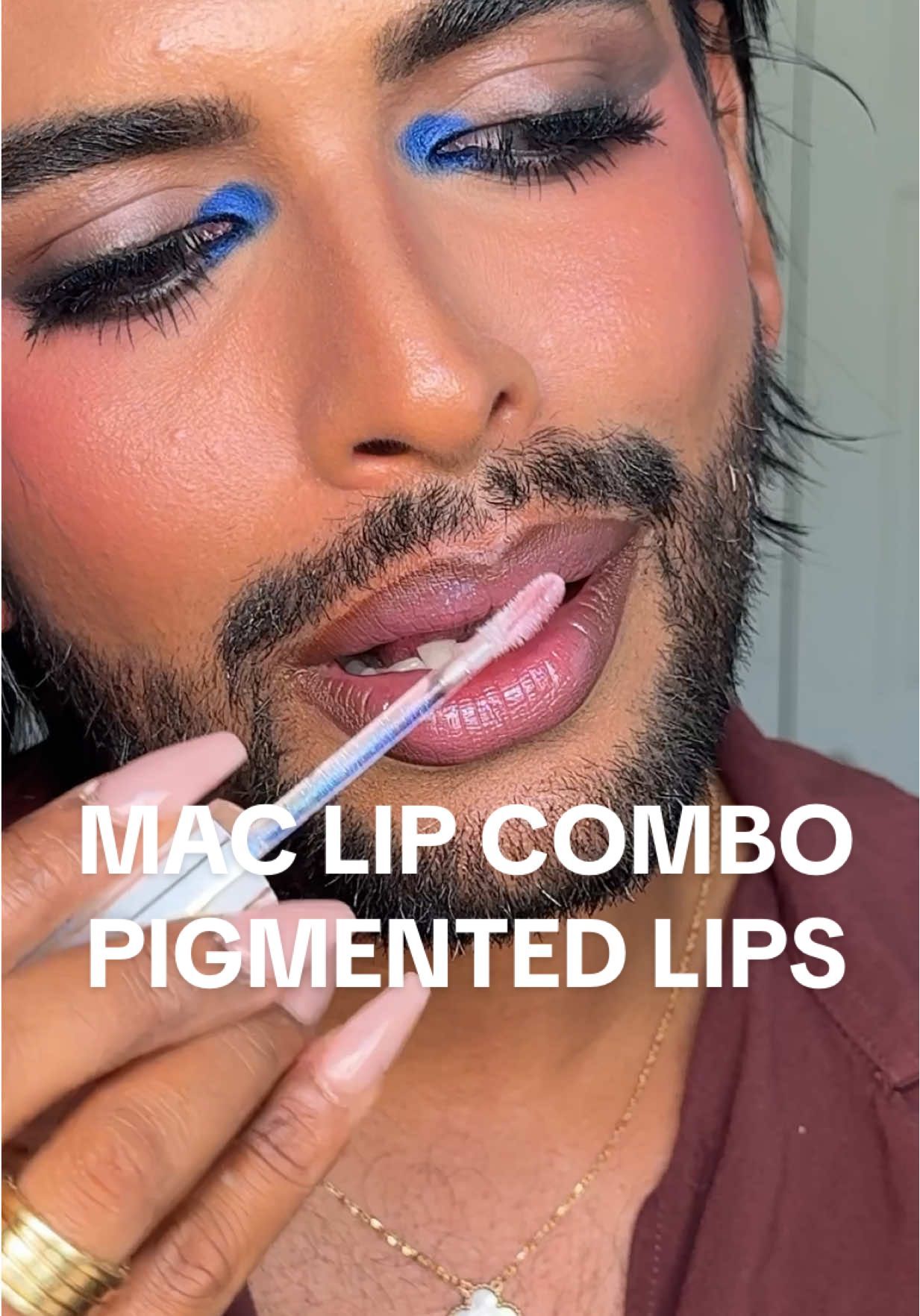 Video post by @adityamadiraju on TikTok