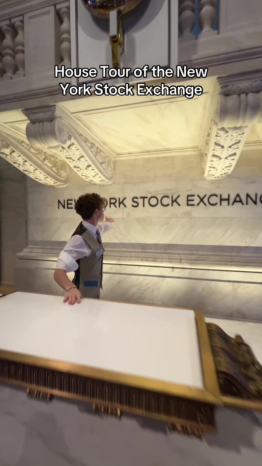 Video post by @empirestatebldg on TikTok