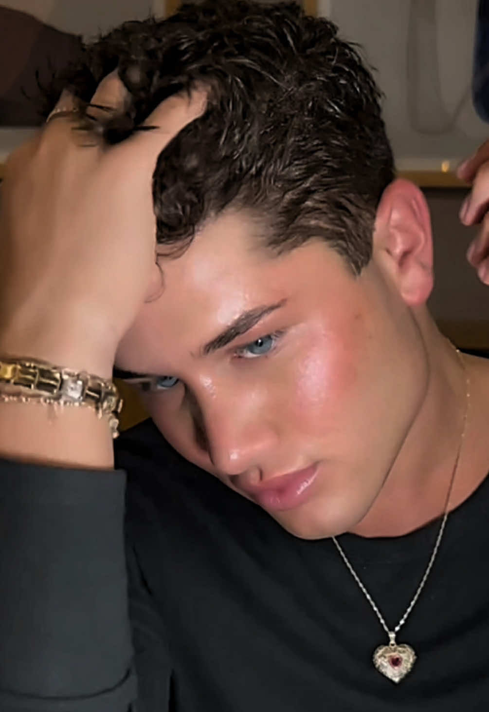 Video post by @thebeachwaver on TikTok