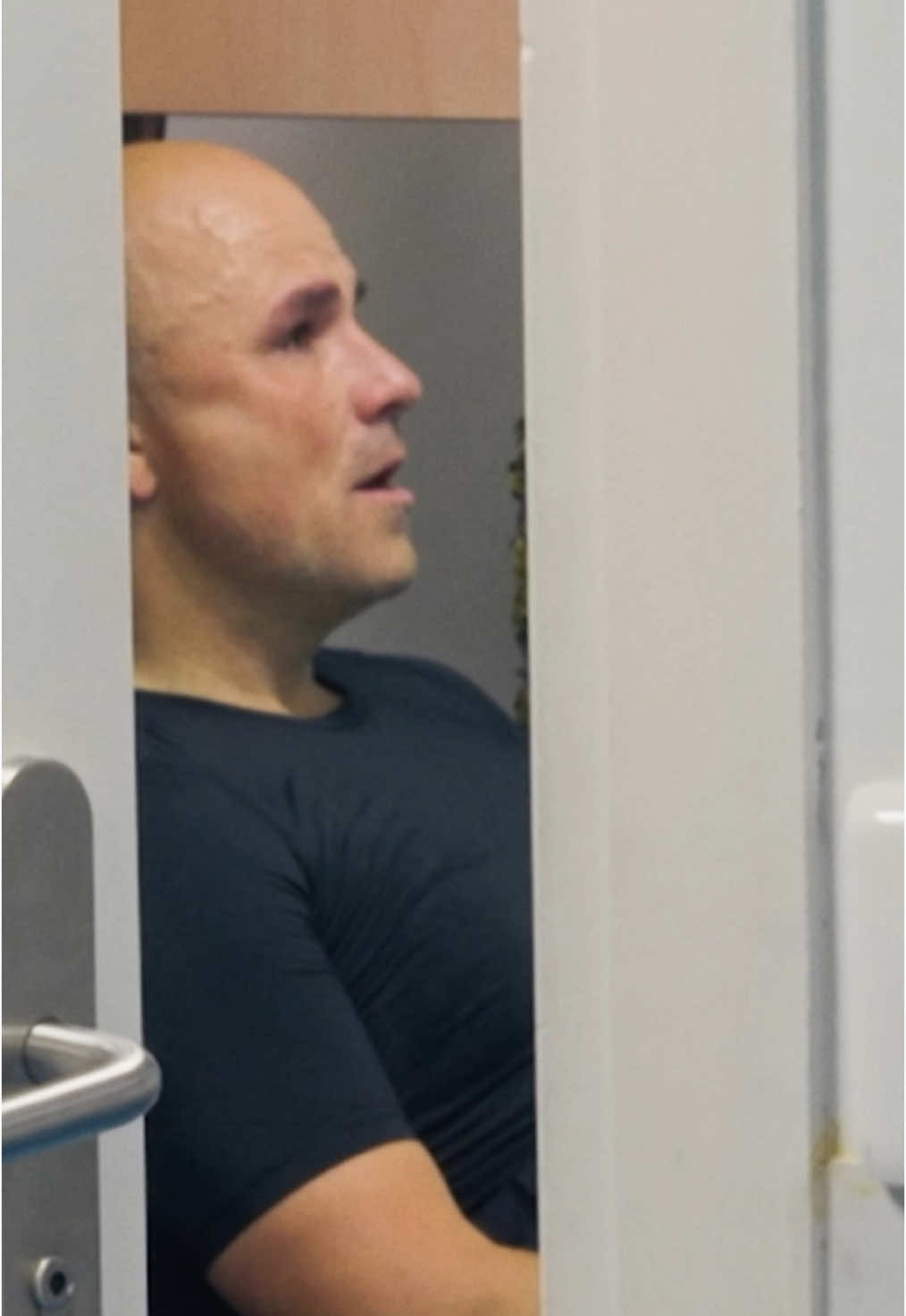 Video post by @rugbypass on TikTok