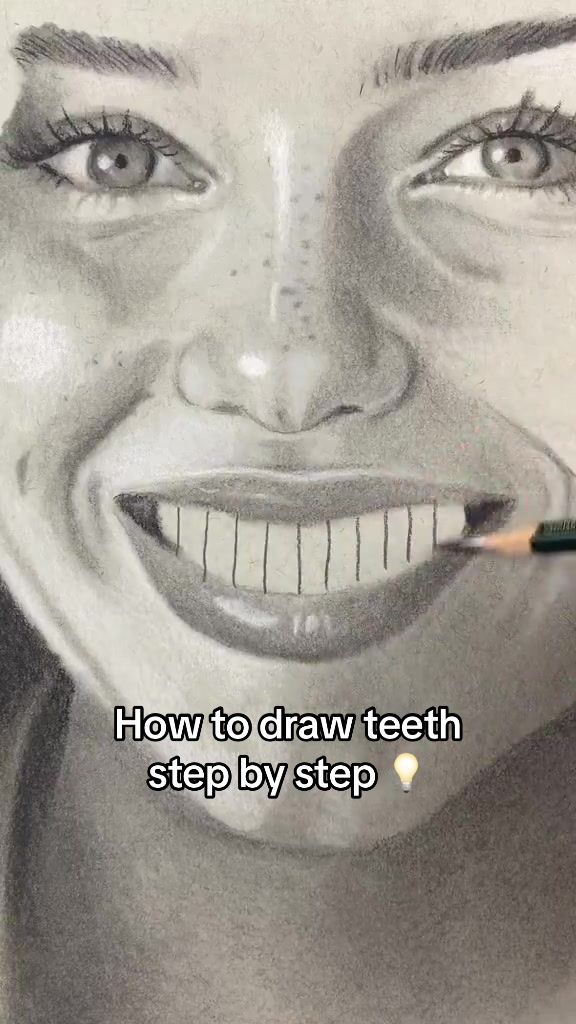 Video post by @overtime on TikTok