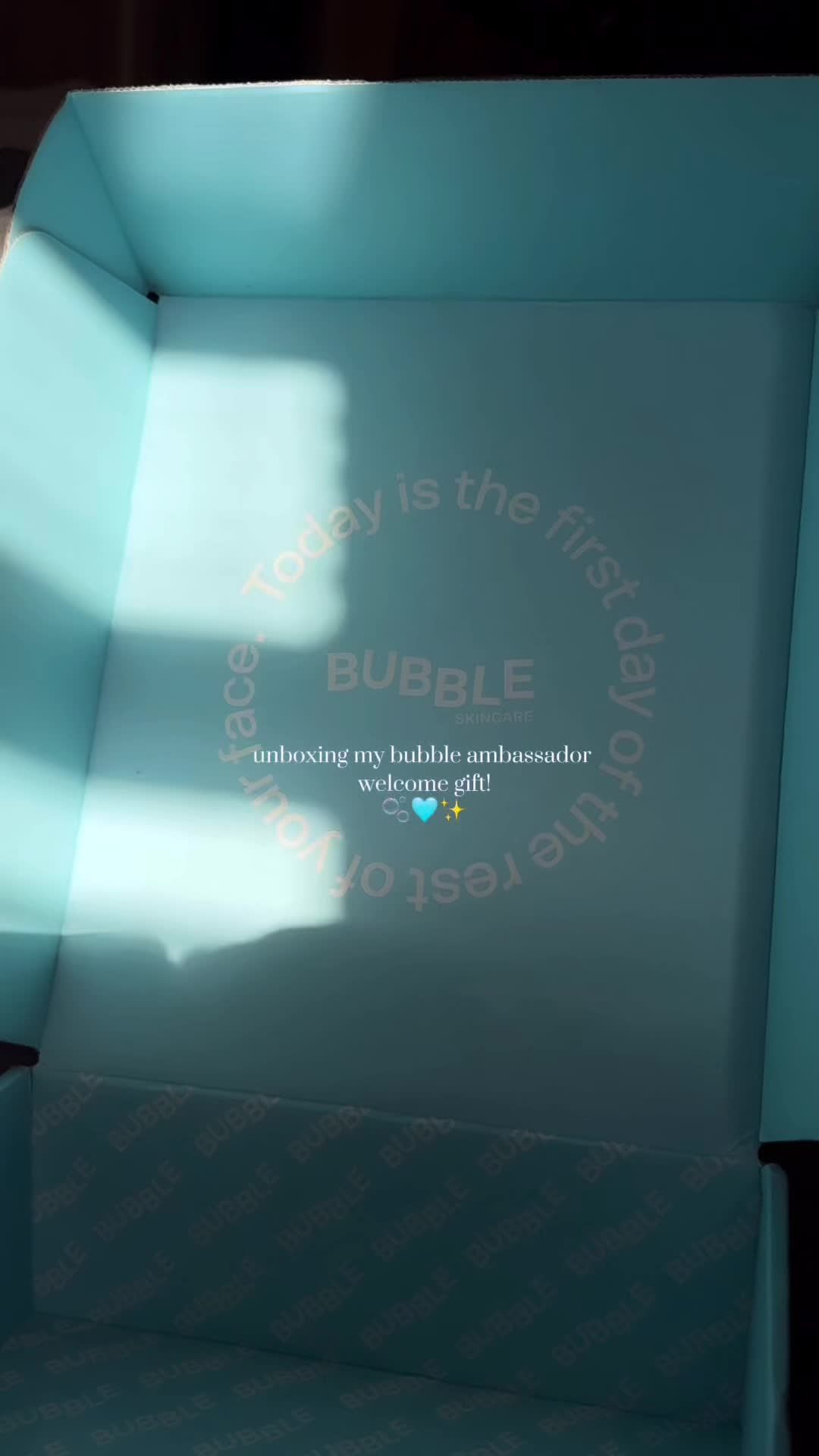 Video post by @therealdianar on TikTok