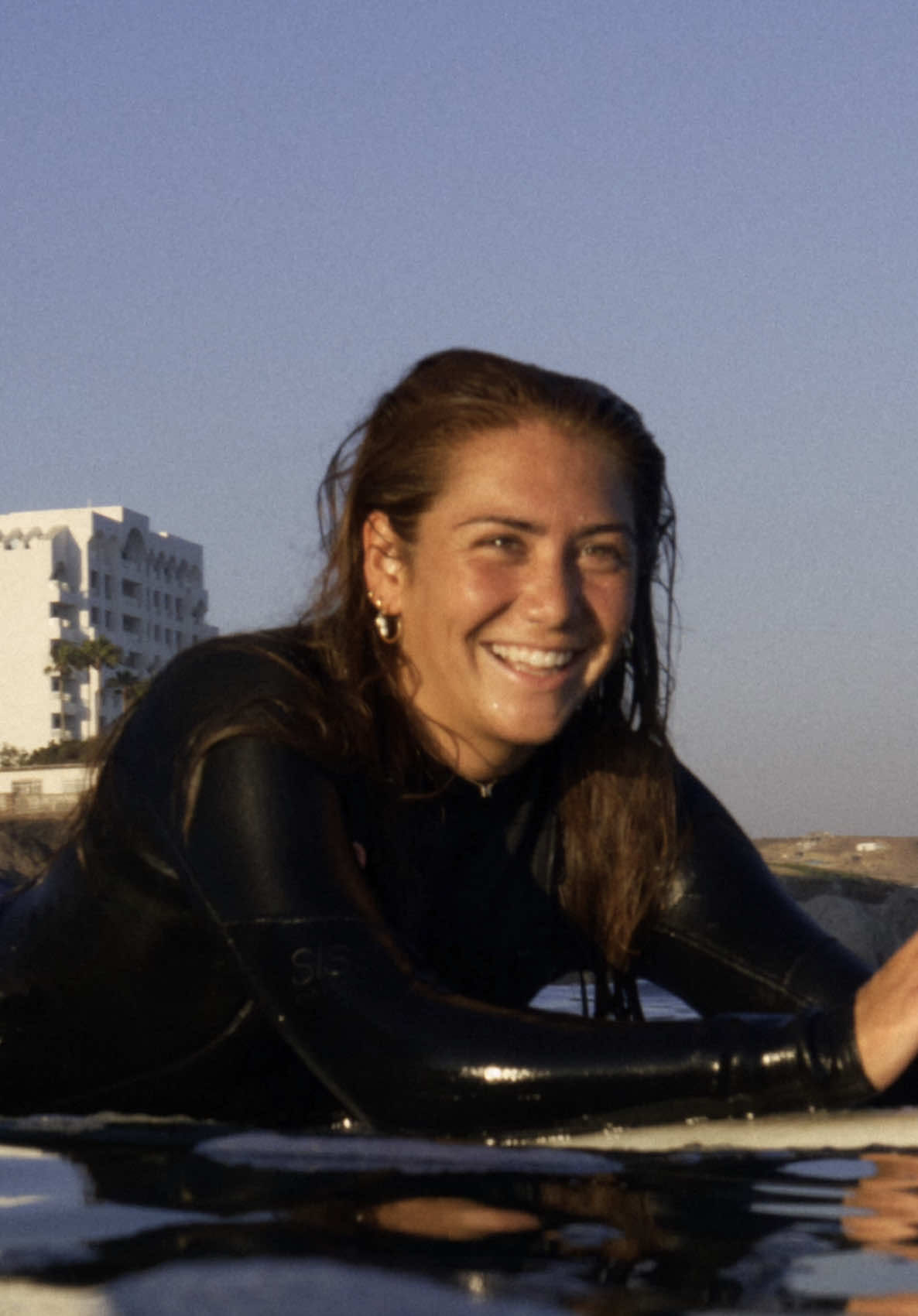 Video post by @_white.rice_ on TikTok