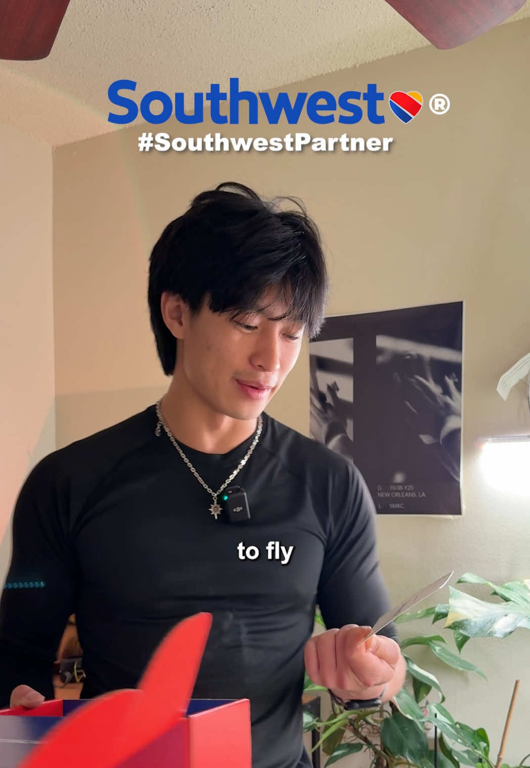 Video post by @evanmanivong on TikTok